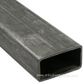 ASTM A573M Gr.D rectangular steel tubing